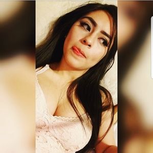 Meet your Posher, Karla